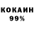 ТГК концентрат Michail Glinka