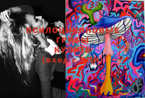MDMA Переславль-Залесский