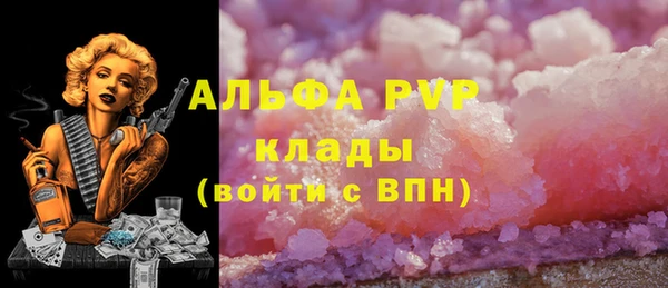 ПСИЛОЦИБИНОВЫЕ ГРИБЫ Пестово