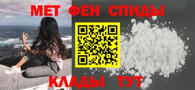 не бодяженный Камышлов