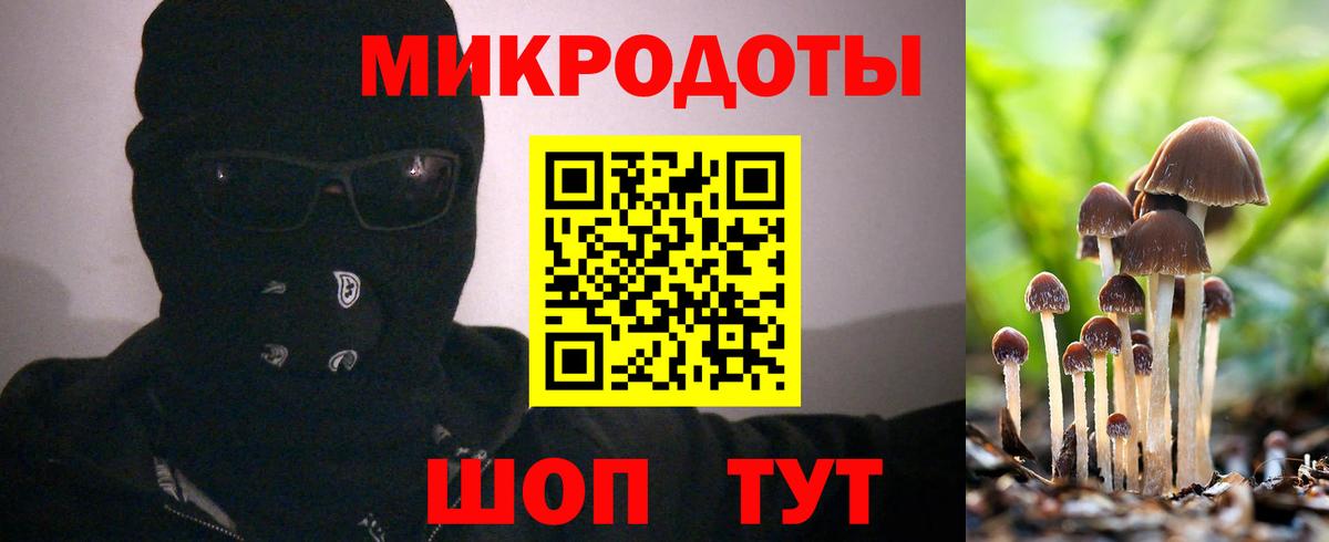 Цена  Плюхи  Кодеин  COCAIN  MDMA  МЕФ  Вход с VPN  Сатка  Мяу-Мяу  Бошки Шишки  Гарик  Alpha-PVP 